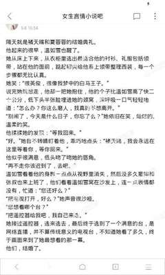 ag视讯官网开户